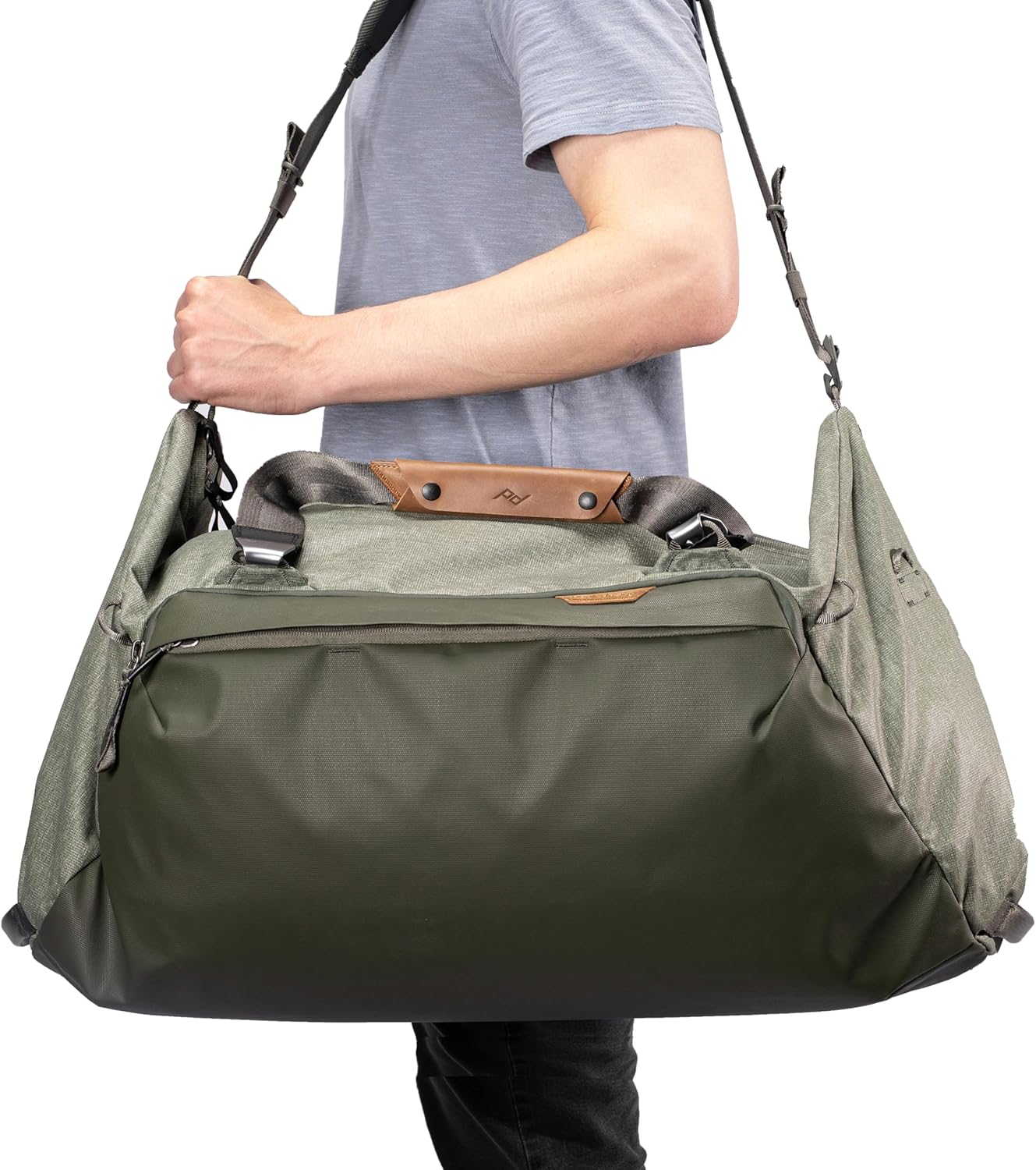 Travel Backpack Buying Guide