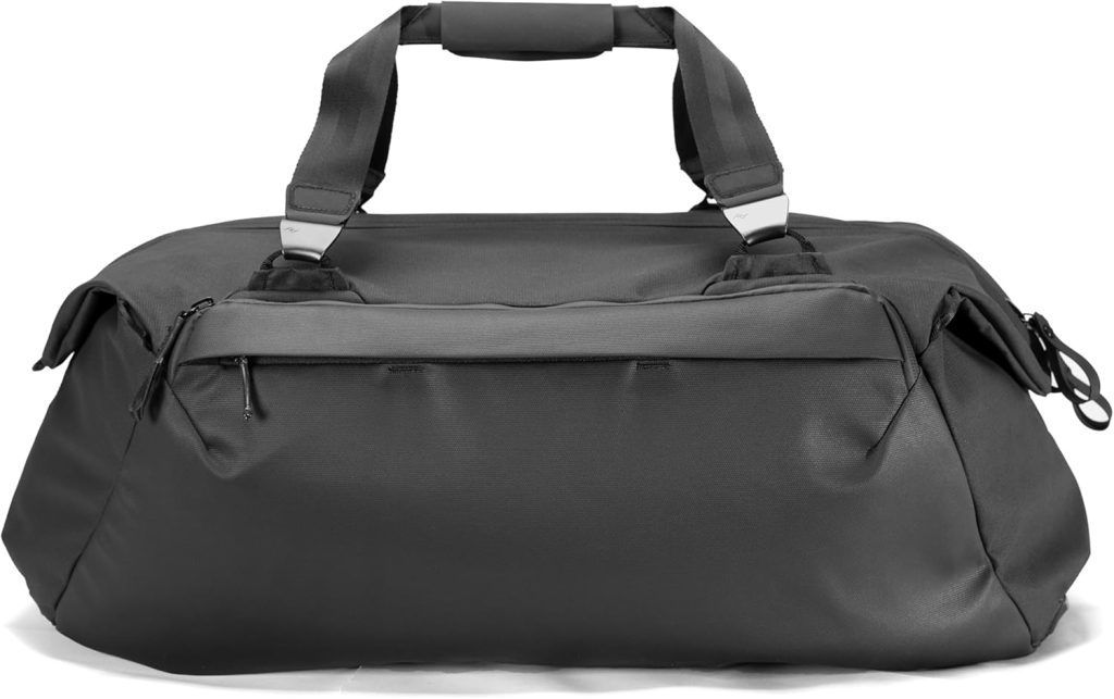 How to Choosing the perfect carry-on luggage