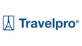 Travelpro