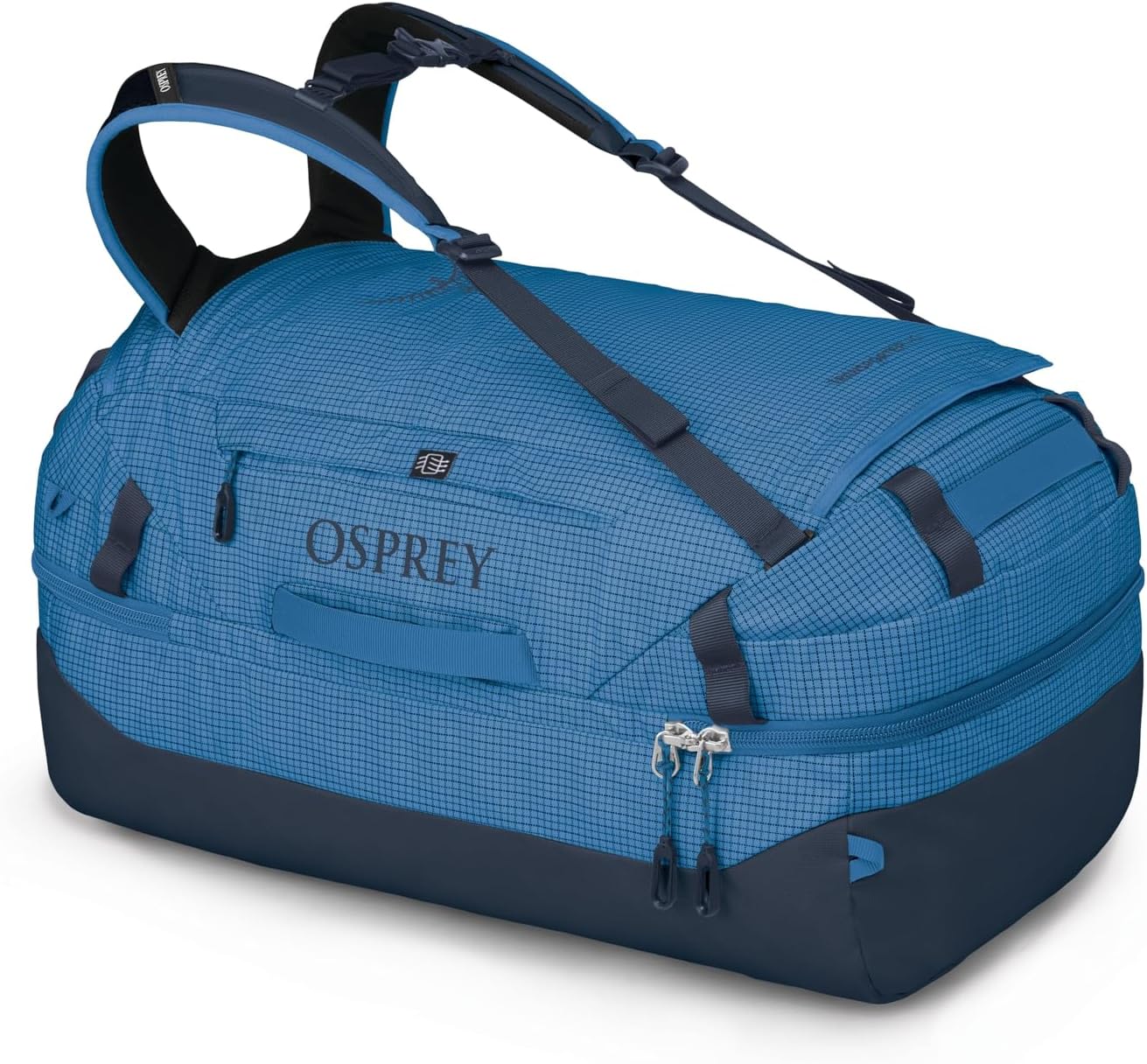 Waterproof Travel Backpack