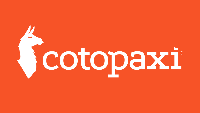 Cotopaxi