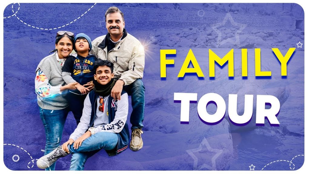 family-tours-bangladesh
