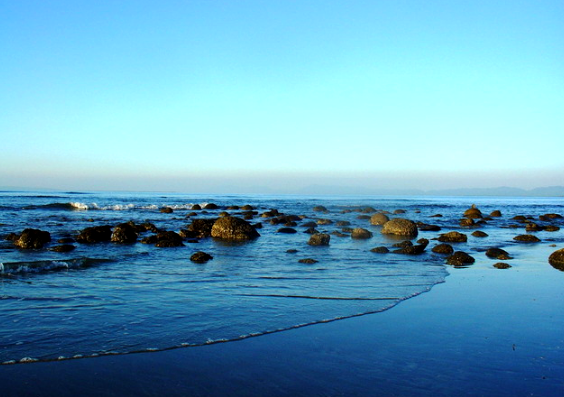 inani-beach