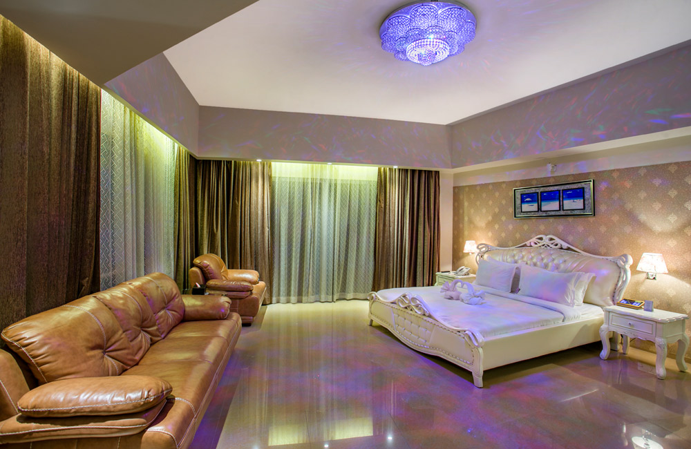 hotel-booking-guide