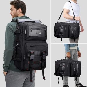 Travel Backpacks