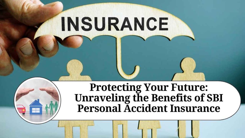 why needs travel insurance
