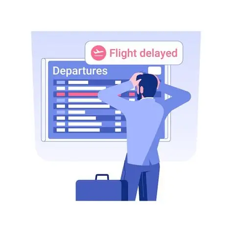 why needs travel insurance