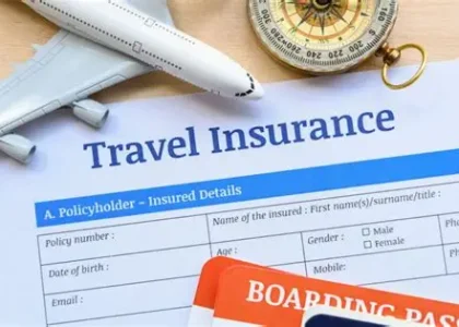 why needs travel insurance