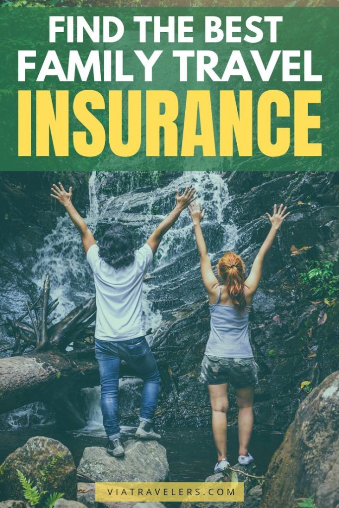 why needs travel insurance