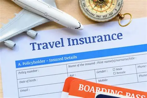 why needs travel insurance
