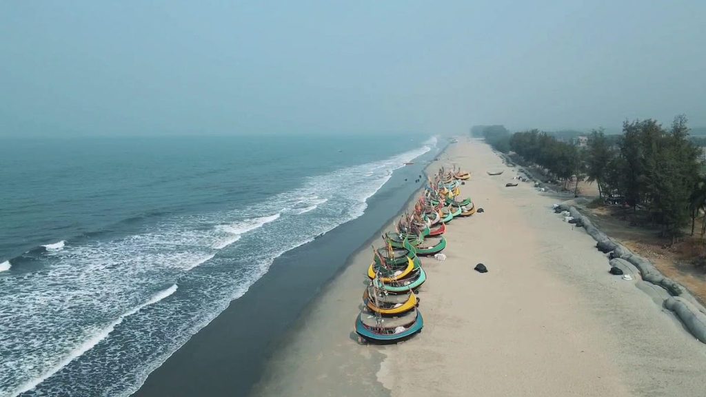 Bangladesh Travel Guides