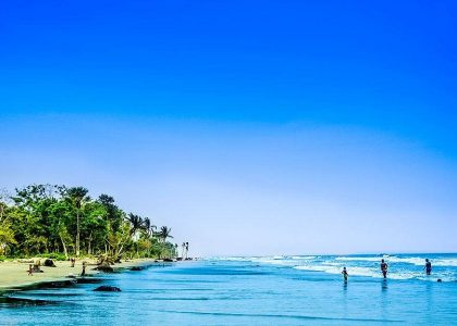 Bangladesh Travel Guides