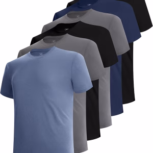travel tshirt